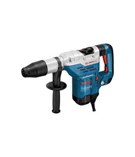 BOSCH GBH 5-40 DCE 11J