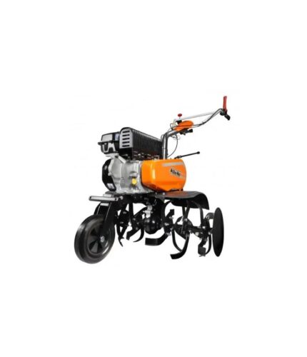 OLEO-MAC MH 198 RKS
