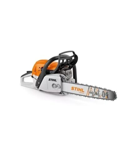 STIHL MS 311 4,2KM